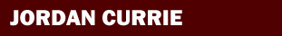 Jordan Currie Banner.png